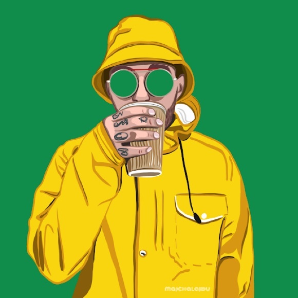 nicktrellaz